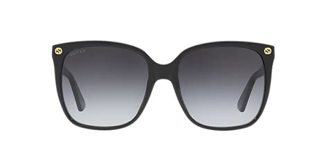 sunglasses hut gucci ladies|Gucci sunglasses clearance.